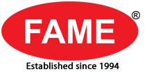 FAME – Pharmaceuticals Industry Co.,Ltd.